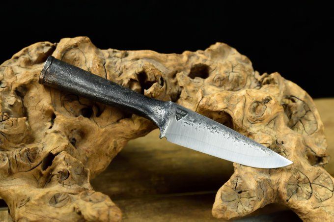 Utilitaire à manche roulé 21cm