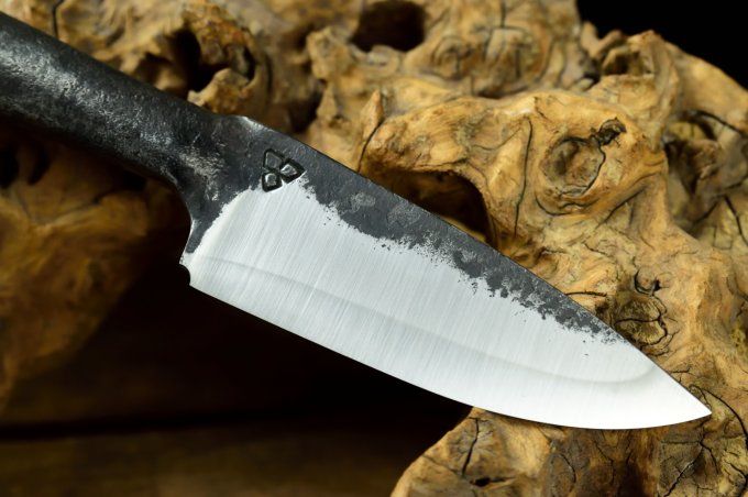 Utilitaire renforcé à manche roulé 23cm